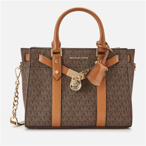 michael kors adrianna satchel|Satchels Michael Kors .